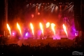 04.07.2019  RockHarz Open Air 2019 - Amon Amarth - Foto:Stefan Zwing/deisterpics