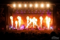 04.07.2019  RockHarz Open Air 2019 - Amon Amarth - Foto:Stefan Zwing/deisterpics
