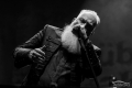 04.07.2019  RockHarz Open Air 2019 - Witt - Foto:Stefan Zwing/deisterpics