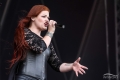 05.07.2019  RockHarz Open Air 2019 - Elvellon - Foto:Stefan Zwing/deisterpics