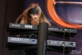 05.07.2019  RockHarz Open Air 2019 - Elvellon - Foto:Stefan Zwing/deisterpics
