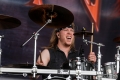 05.07.2019  RockHarz Open Air 2019 - Elvellon - Foto:Stefan Zwing/deisterpics