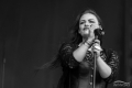 05.07.2019  RockHarz Open Air 2019 - Elvellon - Foto:Stefan Zwing/deisterpics