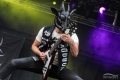 05.07.2019  RockHarz Open Air 2019 - Milking the Goatmashine - Foto:Stefan Zwing/deisterpics