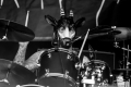 05.07.2019  RockHarz Open Air 2019 - Milking the Goatmashine - Foto:Stefan Zwing/deisterpics