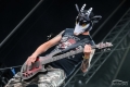 05.07.2019  RockHarz Open Air 2019 - Milking the Goatmashine - Foto:Stefan Zwing/deisterpics