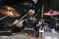 05.07.2019  RockHarz Open Air 2019 - Milking the Goatmashine - Foto:Stefan Zwing/deisterpics