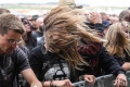 05.07.2019  RockHarz Open Air 2019 - Fans,Emotionen und Drumherum - Foto:Stefan Zwing/deisterpics