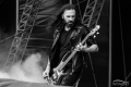 05.07.2019  RockHarz Open Air 2019 - Nailed to Obscurity - Foto:Stefan Zwing/deisterpics