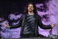 05.07.2019  RockHarz Open Air 2019 - Nailed to Obscurity - Foto:Stefan Zwing/deisterpics