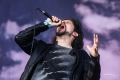 05.07.2019  RockHarz Open Air 2019 - Nailed to Obscurity - Foto:Stefan Zwing/deisterpics