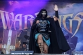 05.07.2019  RockHarz Open Air 2019 - Warkings - Foto:Stefan Zwing/deisterpics