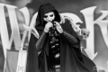 05.07.2019  RockHarz Open Air 2019 - Warkings - Foto:Stefan Zwing/deisterpics