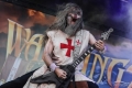 05.07.2019  RockHarz Open Air 2019 - Warkings - Foto:Stefan Zwing/deisterpics
