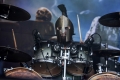 05.07.2019  RockHarz Open Air 2019 - Warkings - Foto:Stefan Zwing/deisterpics
