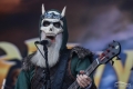 05.07.2019  RockHarz Open Air 2019 - Warkings - Foto:Stefan Zwing/deisterpics