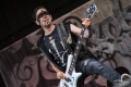 05.07.2019  RockHarz Open Air 2019 - Elvenking - Foto:Stefan Zwing/deisterpics