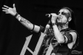 05.07.2019  RockHarz Open Air 2019 - Elvenking - Foto:Stefan Zwing/deisterpics
