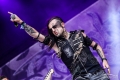 05.07.2019  RockHarz Open Air 2019 - Elvenking - Foto:Stefan Zwing/deisterpics