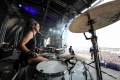 05.07.2019  RockHarz Open Air 2019 - Mr.Irish Bastard - Foto:Stefan Zwing/deisterpics