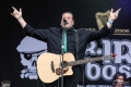 05.07.2019  RockHarz Open Air 2019 - Mr.Irish Bastard - Foto:Stefan Zwing/deisterpics