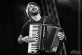 05.07.2019  RockHarz Open Air 2019 - Mr.Irish Bastard - Foto:Stefan Zwing/deisterpics
