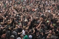 05.07.2019  RockHarz Open Air 2019 - Fans,Emotionen und Drumherum - Foto:Stefan Zwing/deisterpics