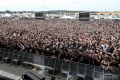 05.07.2019  RockHarz Open Air 2019 - Fans,Emotionen und Drumherum - Foto:Stefan Zwing/deisterpics