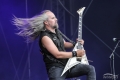 05.07.2019  RockHarz Open Air 2019 - Omnium Gatherum - Foto:Stefan Zwing/deisterpics