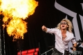 05.07.2019  RockHarz Open Air 2019 - Kissin Dynamite - Foto:Stefan Zwing/deisterpics