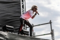 05.07.2019  RockHarz Open Air 2019 - Kissin Dynamite - Foto:Stefan Zwing/deisterpics