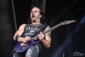 05.07.2019  RockHarz Open Air 2019 - Kissin Dynamite - Foto:Stefan Zwing/deisterpics
