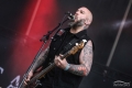 05.07.2019  RockHarz Open Air 2019 - Caliban - Foto:Stefan Zwing/deisterpics