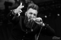05.07.2019  RockHarz Open Air 2019 - Caliban - Foto:Stefan Zwing/deisterpics