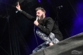 05.07.2019  RockHarz Open Air 2019 - Caliban - Foto:Stefan Zwing/deisterpics