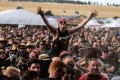 05.07.2019  RockHarz Open Air 2019 - Fans,Emotionen und Drumherum - Foto:Stefan Zwing/deisterpics