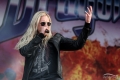 05.07.2019  RockHarz Open Air 2019 - Dragonforce - Foto:Stefan Zwing/deisterpics