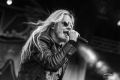 05.07.2019  RockHarz Open Air 2019 - Dragonforce - Foto:Stefan Zwing/deisterpics