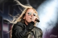 05.07.2019  RockHarz Open Air 2019 - Dragonforce - Foto:Stefan Zwing/deisterpics