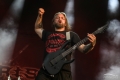 05.07.2019  RockHarz Open Air 2019 - Hypocrisy - Foto:Stefan Zwing/deisterpics