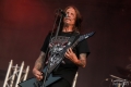 05.07.2019  RockHarz Open Air 2019 - Hypocrisy - Foto:Stefan Zwing/deisterpics