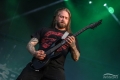 05.07.2019  RockHarz Open Air 2019 - Hypocrisy - Foto:Stefan Zwing/deisterpics