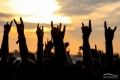 05.07.2019  RockHarz Open Air 2019 - Fans,Emotionen und Drumherum - Foto:Stefan Zwing/deisterpics