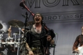 05.07.2019  RockHarz Open Air 2019 - Saltatio Mortis - Foto:Stefan Zwing/deisterpics