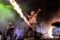 05.07.2019  RockHarz Open Air 2019 - Saltatio Mortis - Foto:Stefan Zwing/deisterpics