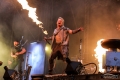 05.07.2019  RockHarz Open Air 2019 - Saltatio Mortis - Foto:Stefan Zwing/deisterpics