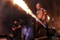 05.07.2019  RockHarz Open Air 2019 - Saltatio Mortis - Foto:Stefan Zwing/deisterpics