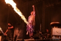 05.07.2019  RockHarz Open Air 2019 - Saltatio Mortis - Foto:Stefan Zwing/deisterpics
