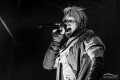 05.07.2019  RockHarz Open Air 2019 - Saltatio Mortis - Foto:Stefan Zwing/deisterpics