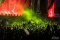 05.07.2019  RockHarz Open Air 2019 - Fans,Emotionen und Drumherum - Foto:Stefan Zwing/deisterpics
